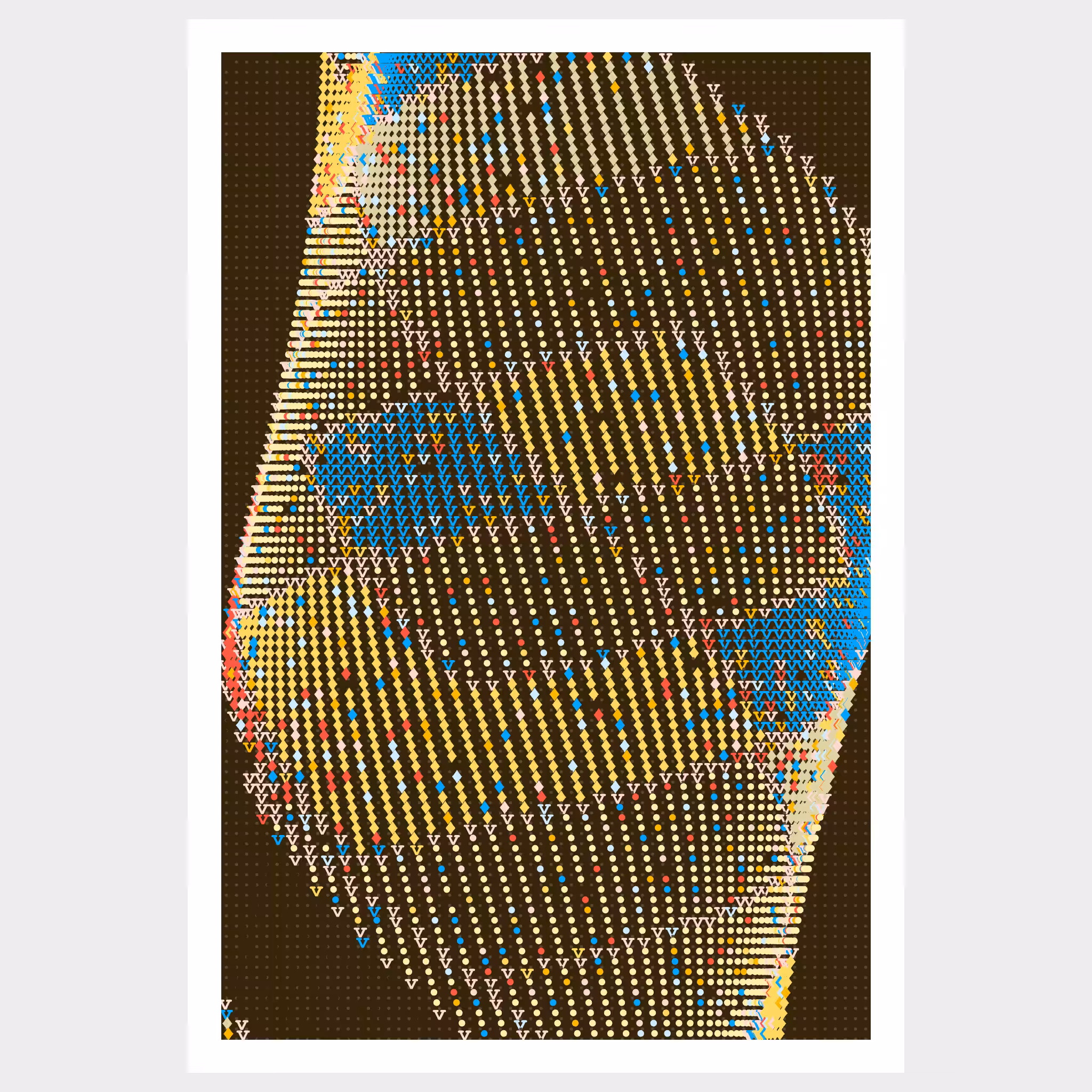 #76