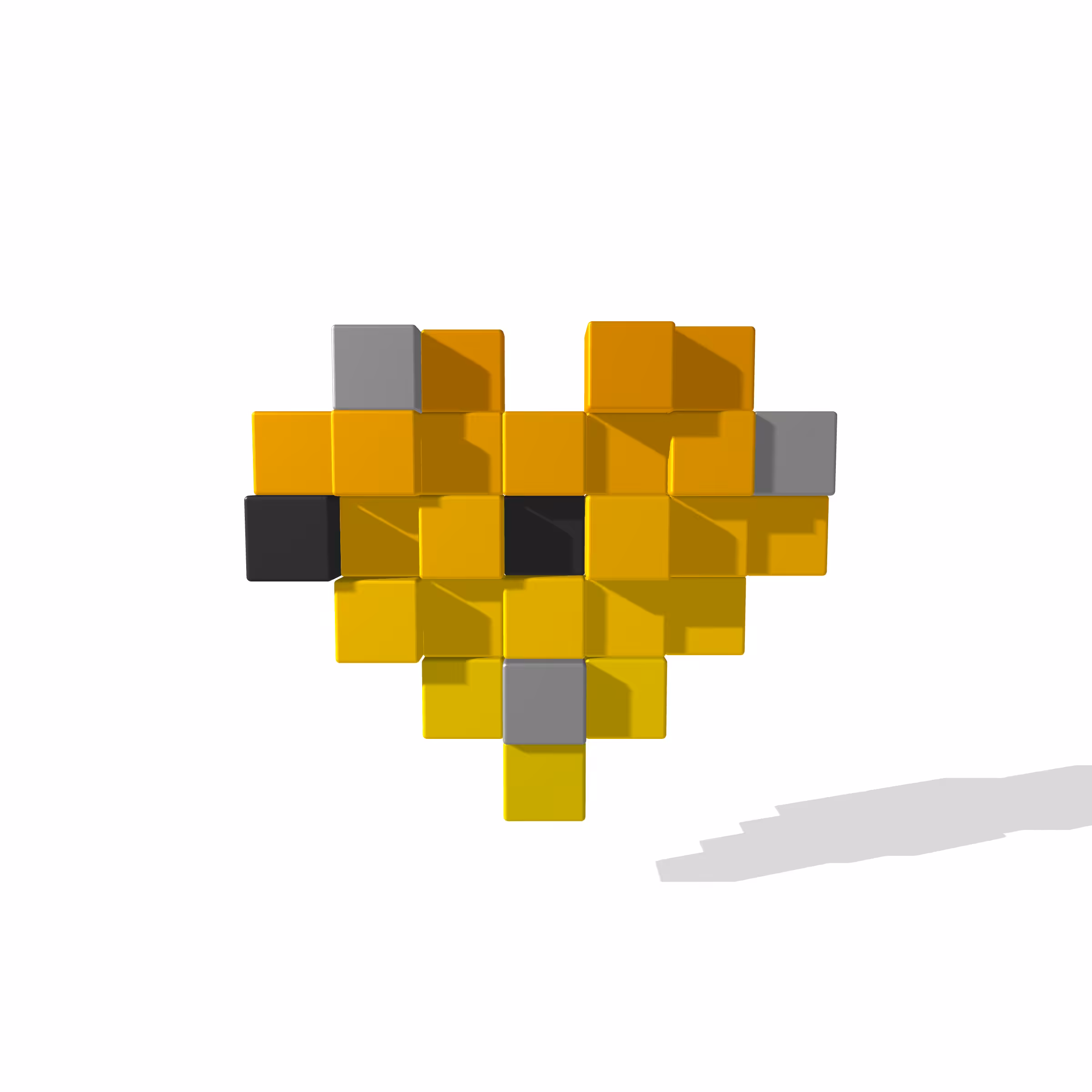 heart + craft #26586