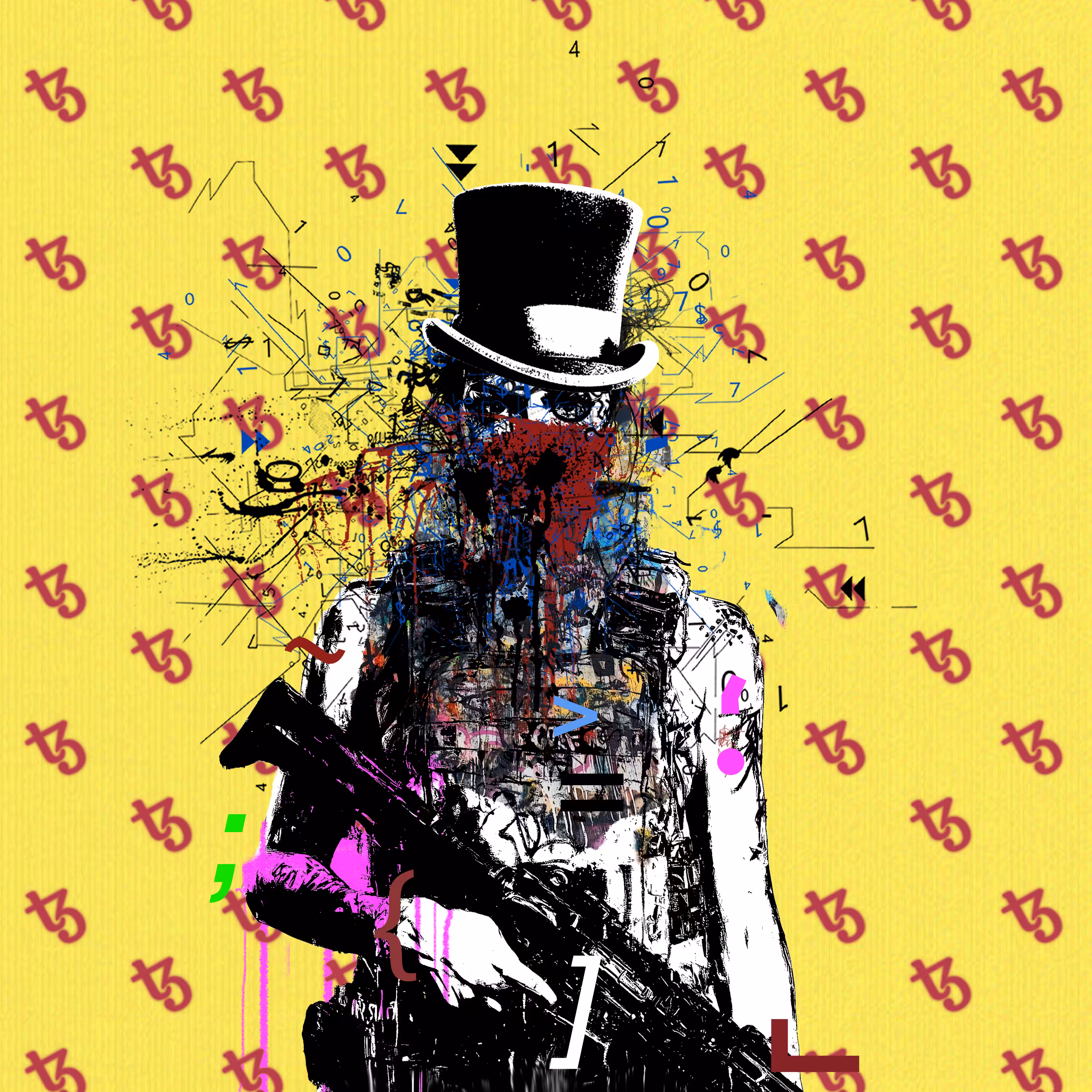 58