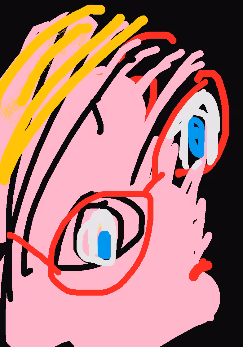 The Spectator 