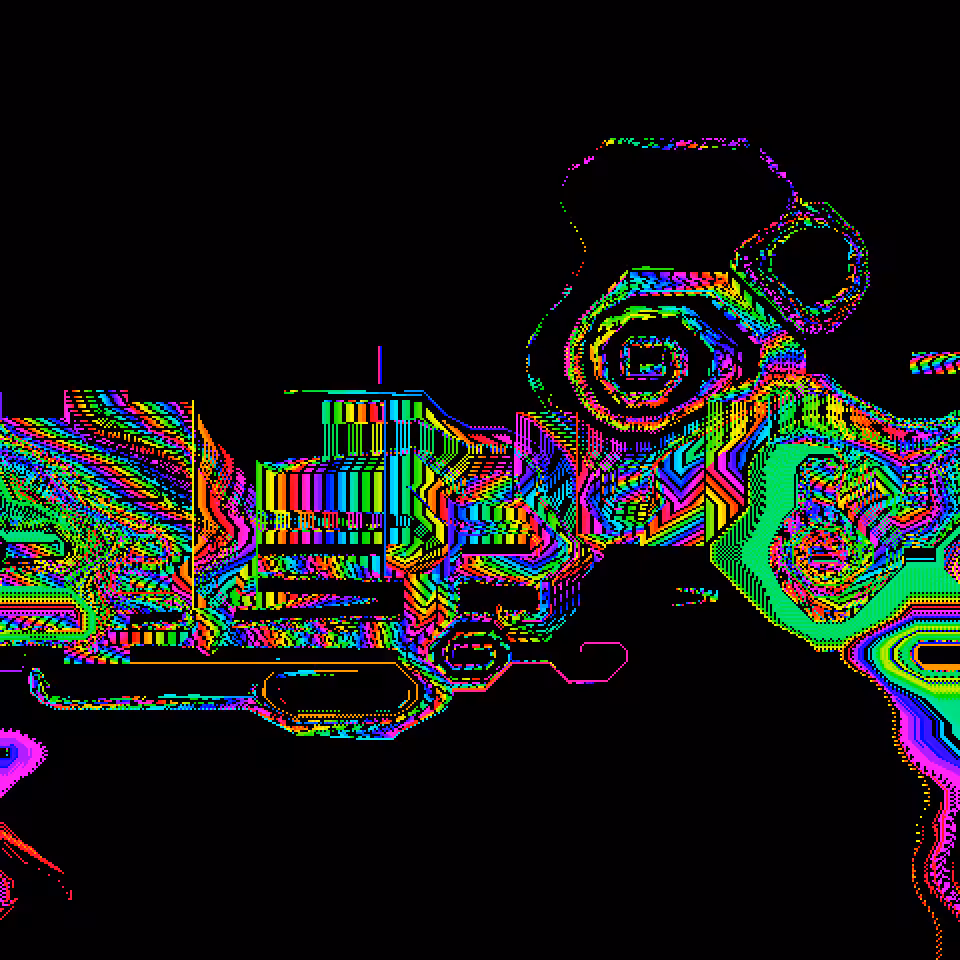 X0X942