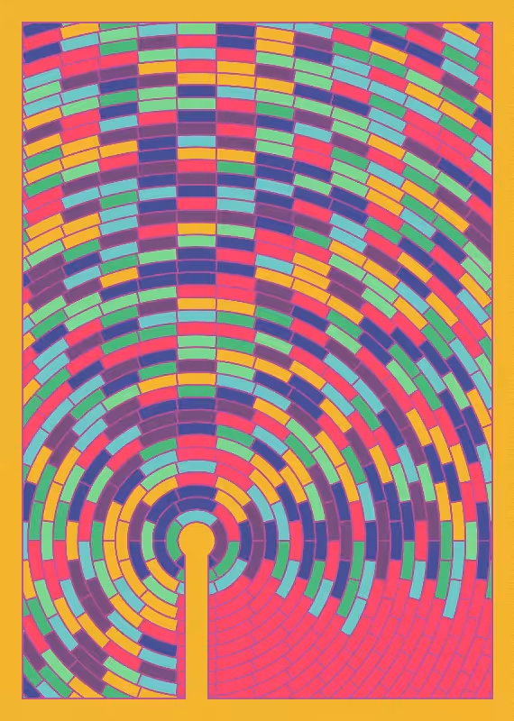 MetaSignal #75
