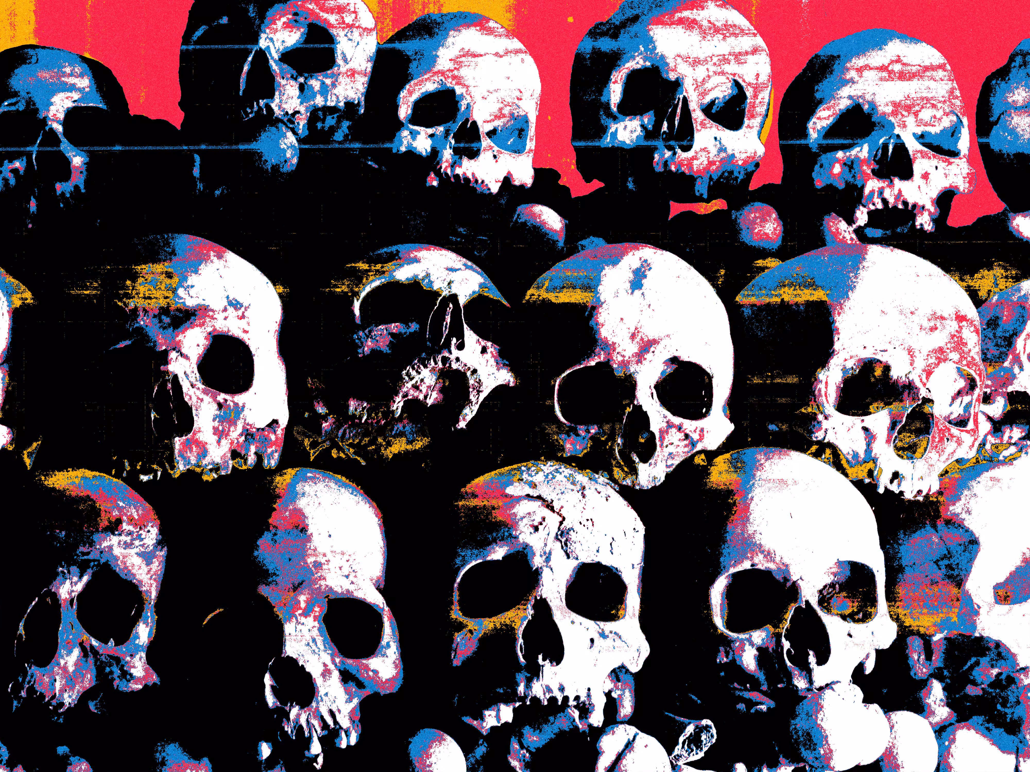Mortuary Management 
