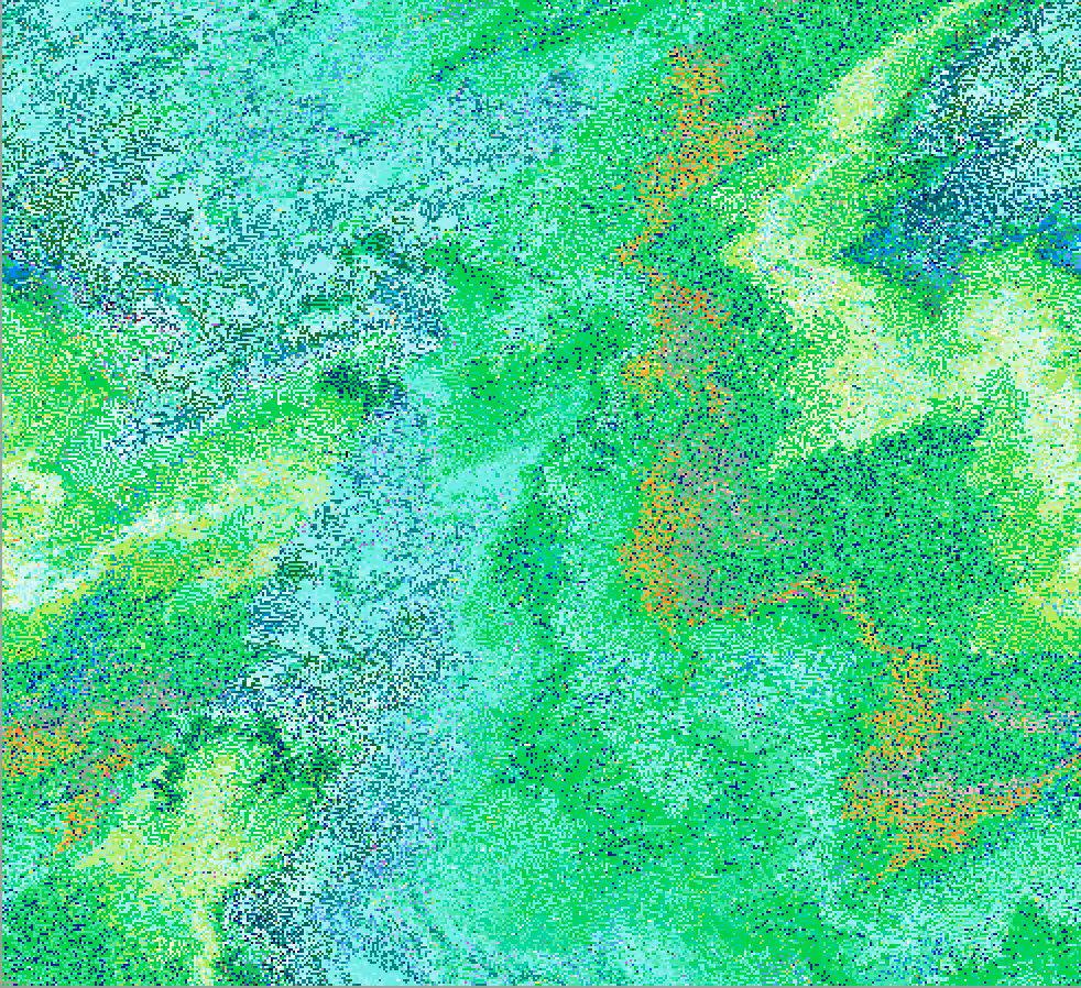 047 of 366 Image 04