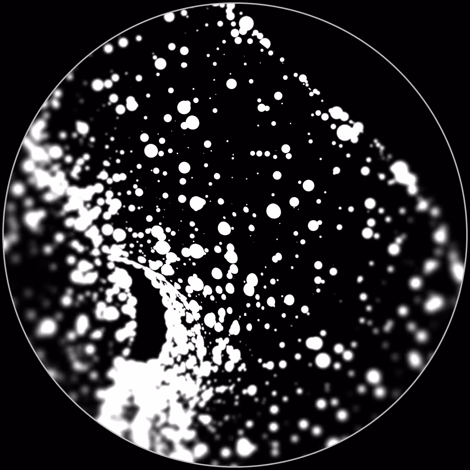 Space Wave 08