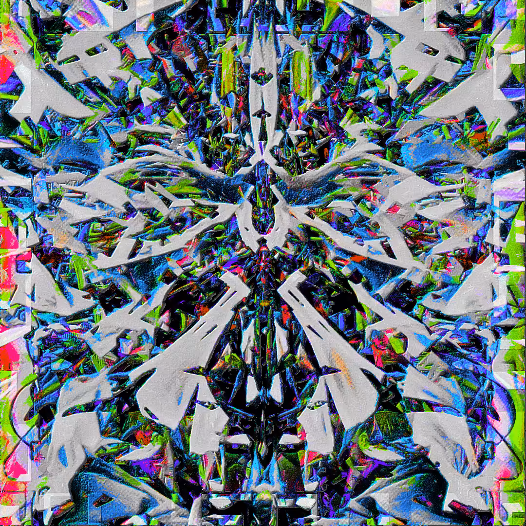 一筋の光明