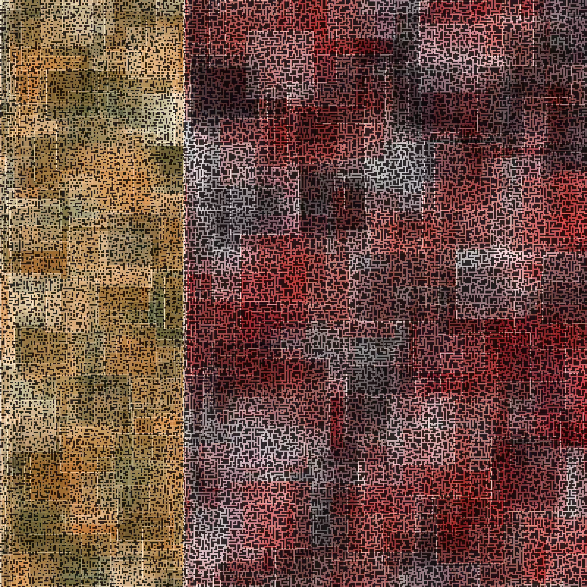Impression N.01 #56