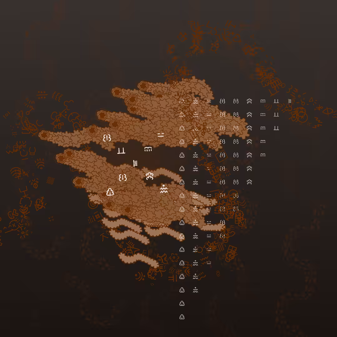 KRILLER: CRYOHEXAIOUS