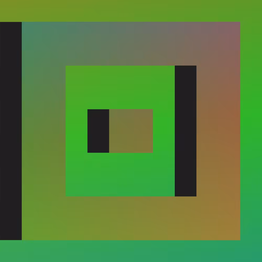 Gradient shapes #101