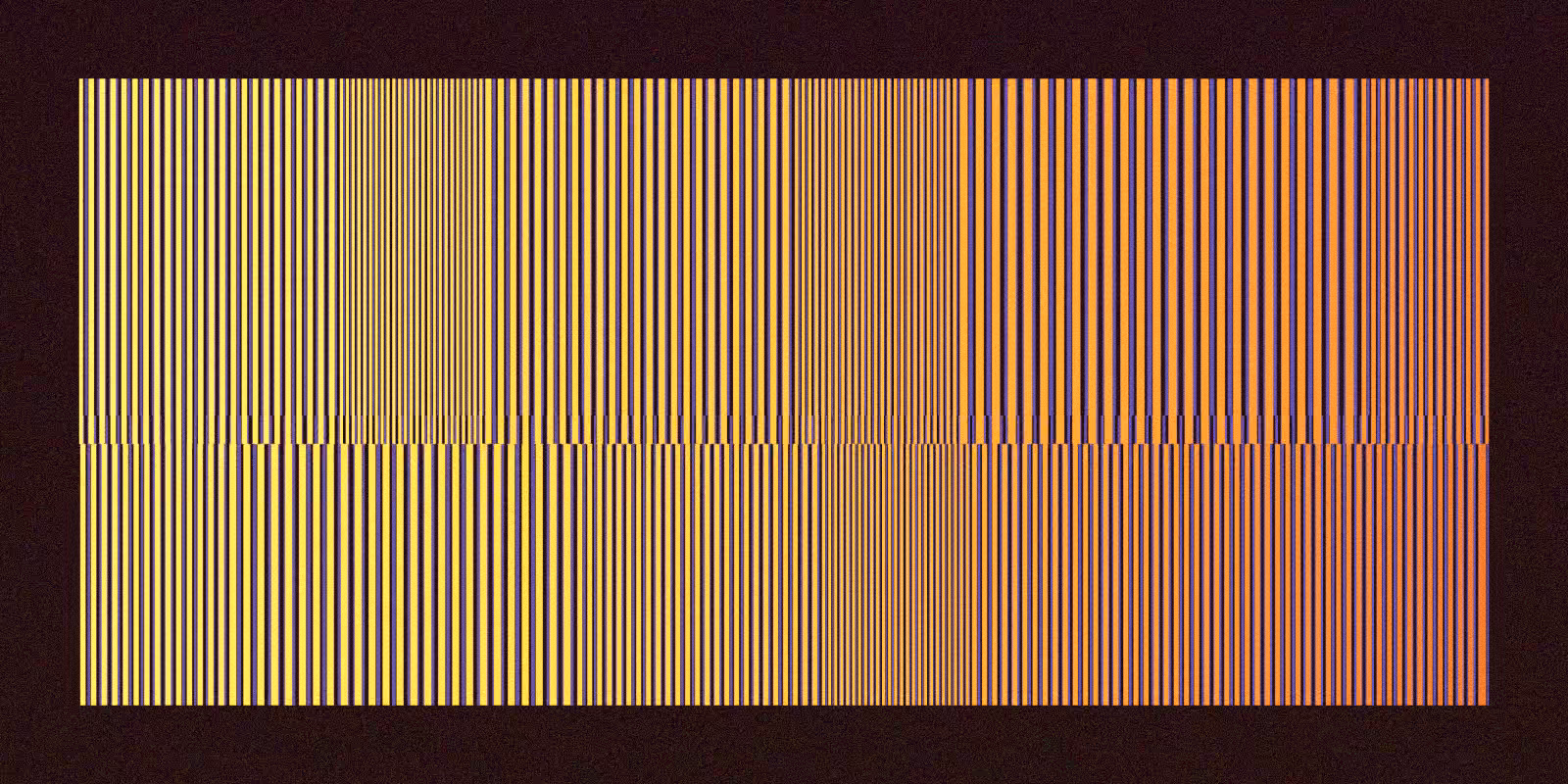 Euphonic #795