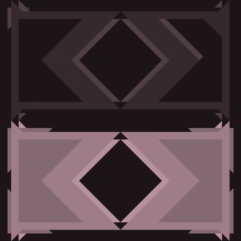 Precision: angles #10
