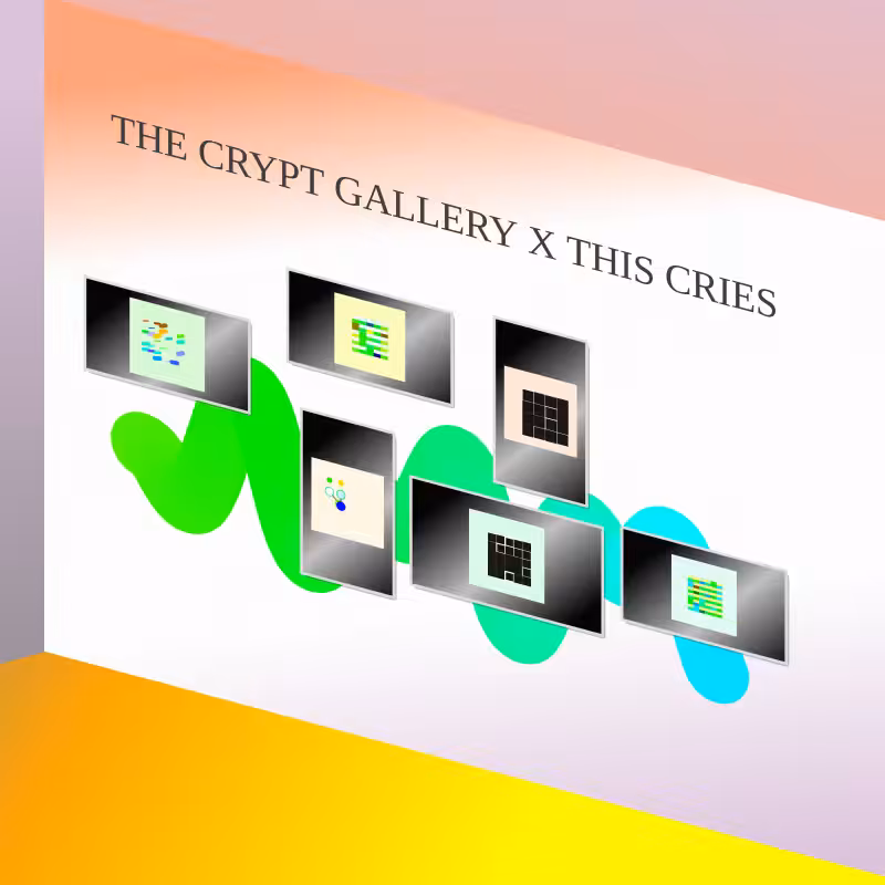 Crypt-o-Show #164