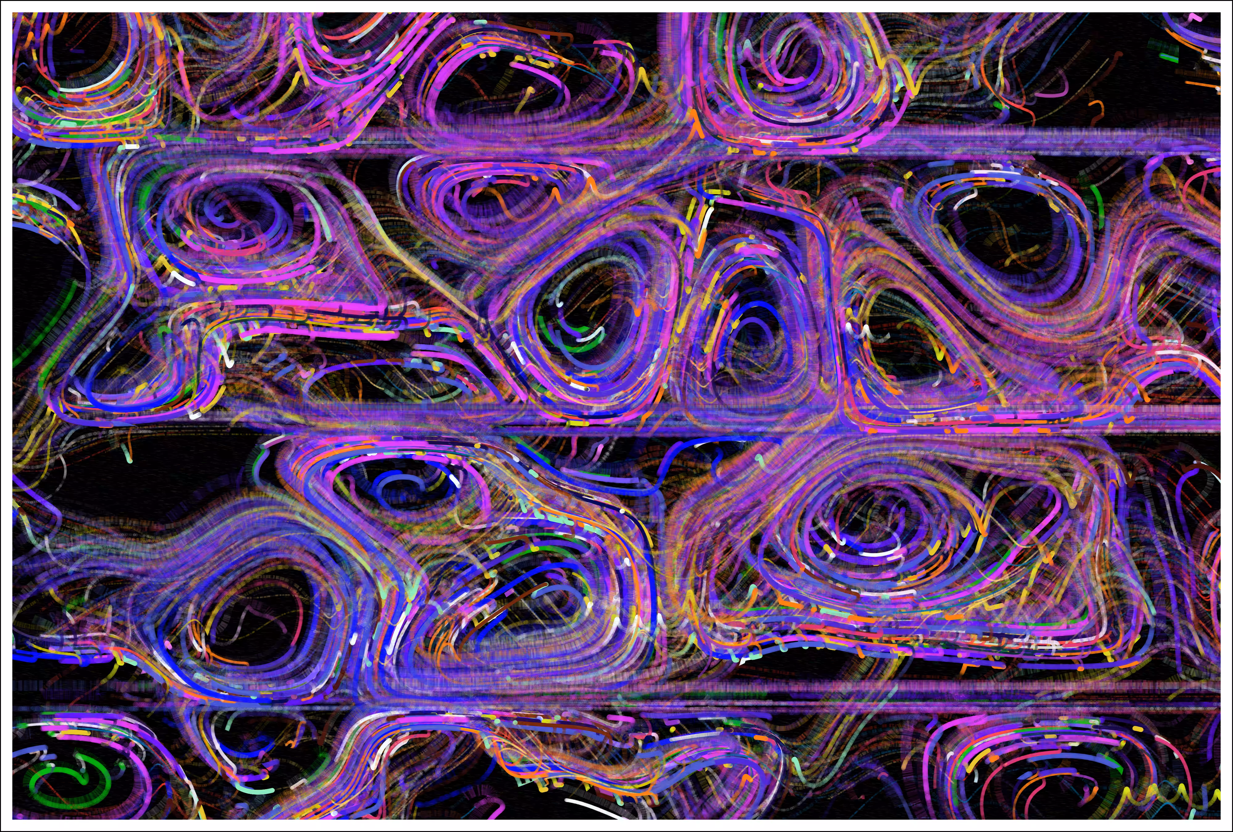 eddy currents #18
