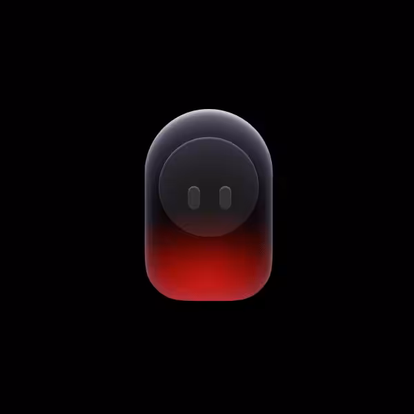 Pokey #00053