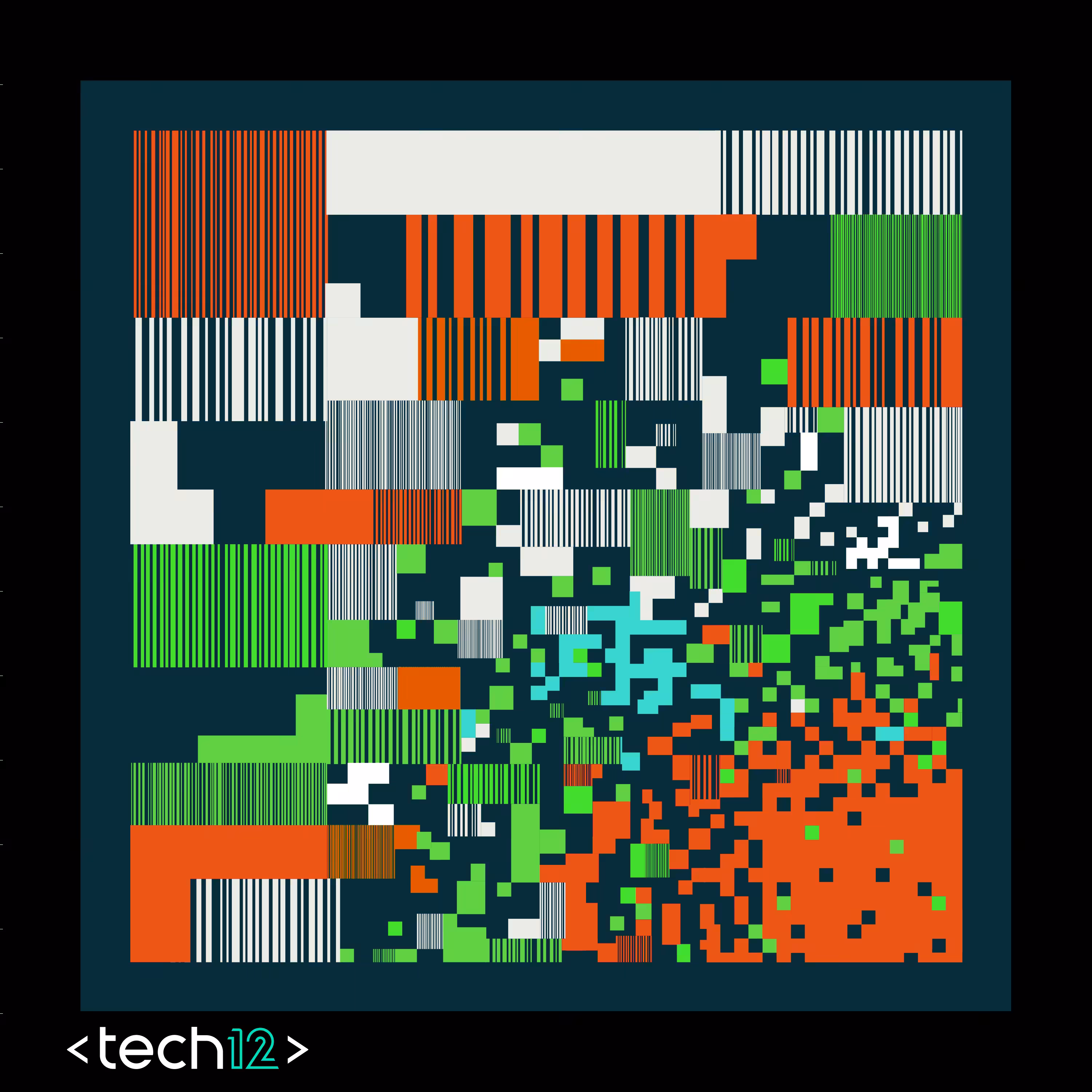 Tech12 Members Only