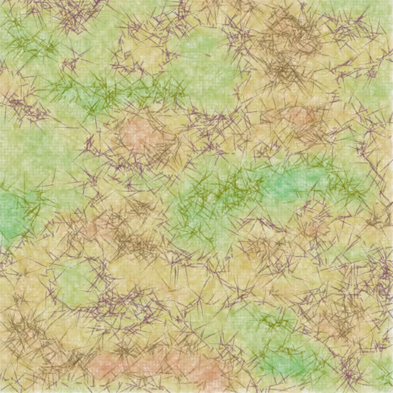 Petri 1500 v2 QHD  #150