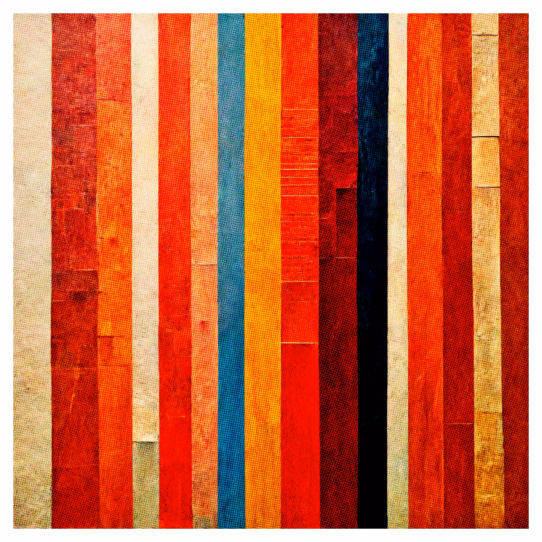 Terracotta 1