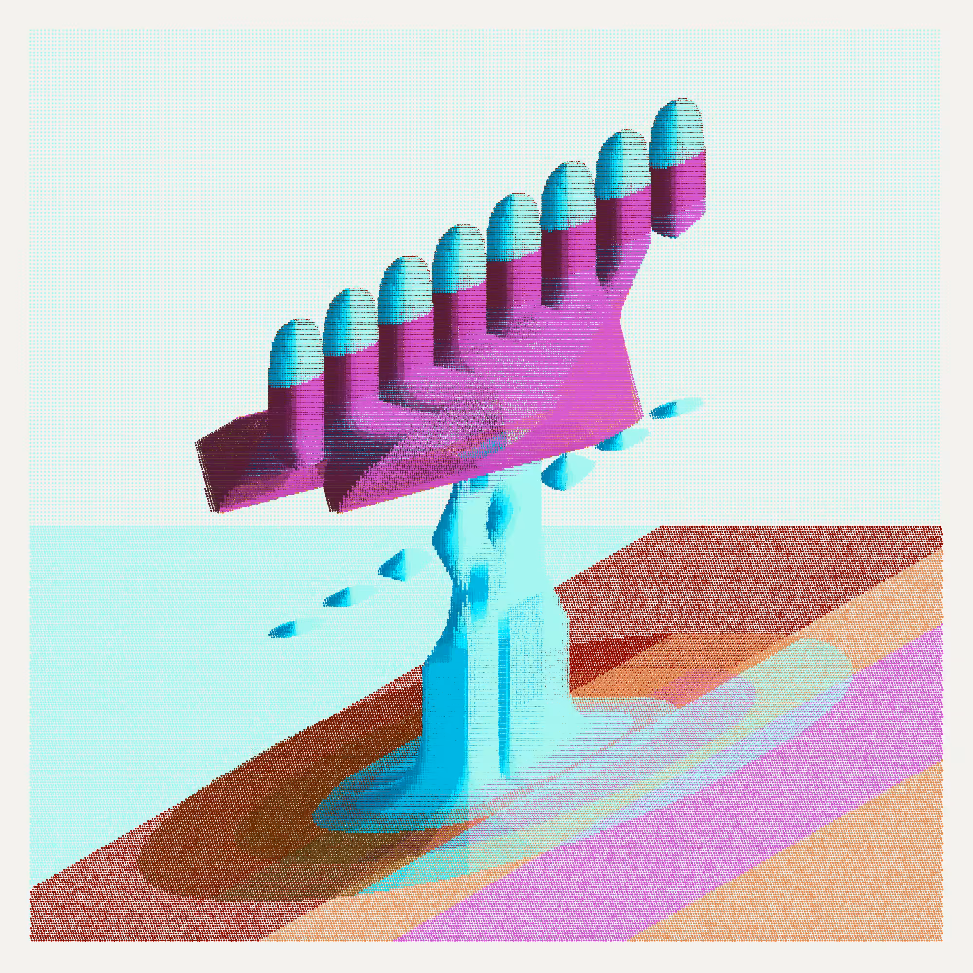 Funktor #26