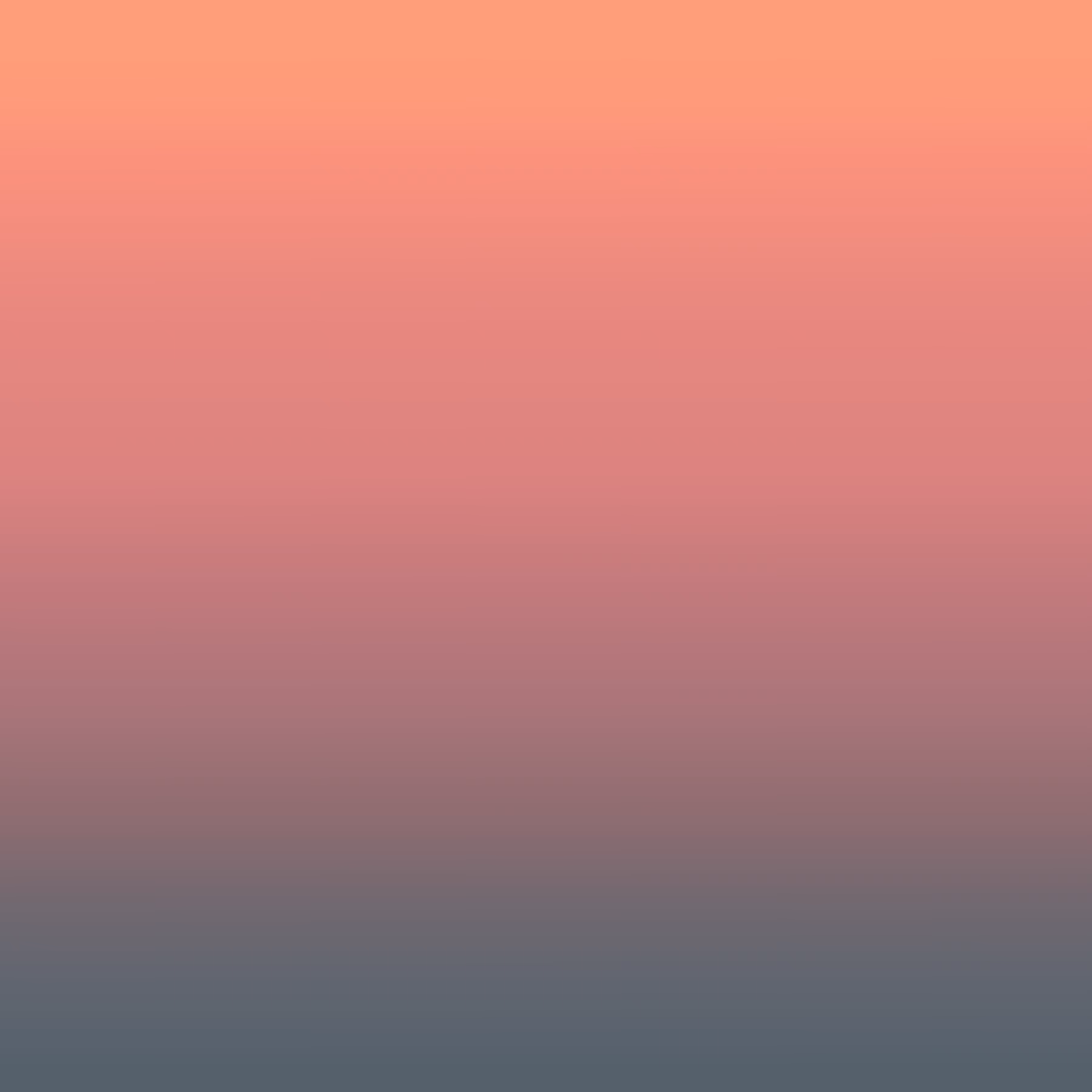 Sunsets #17