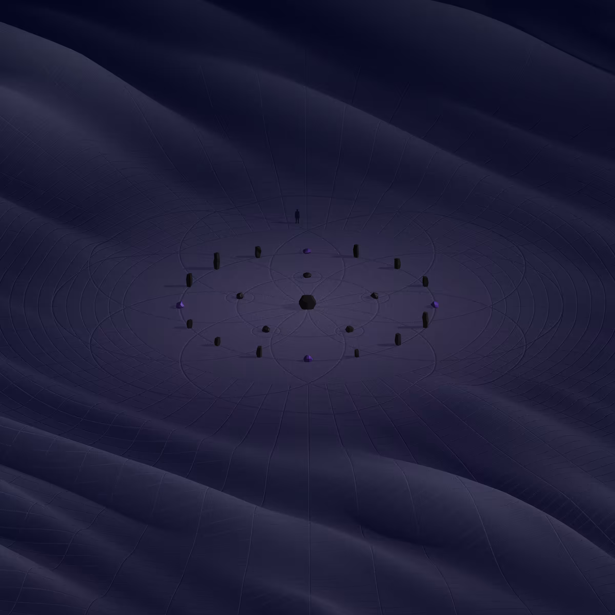 The Liths of Sisyphus #336