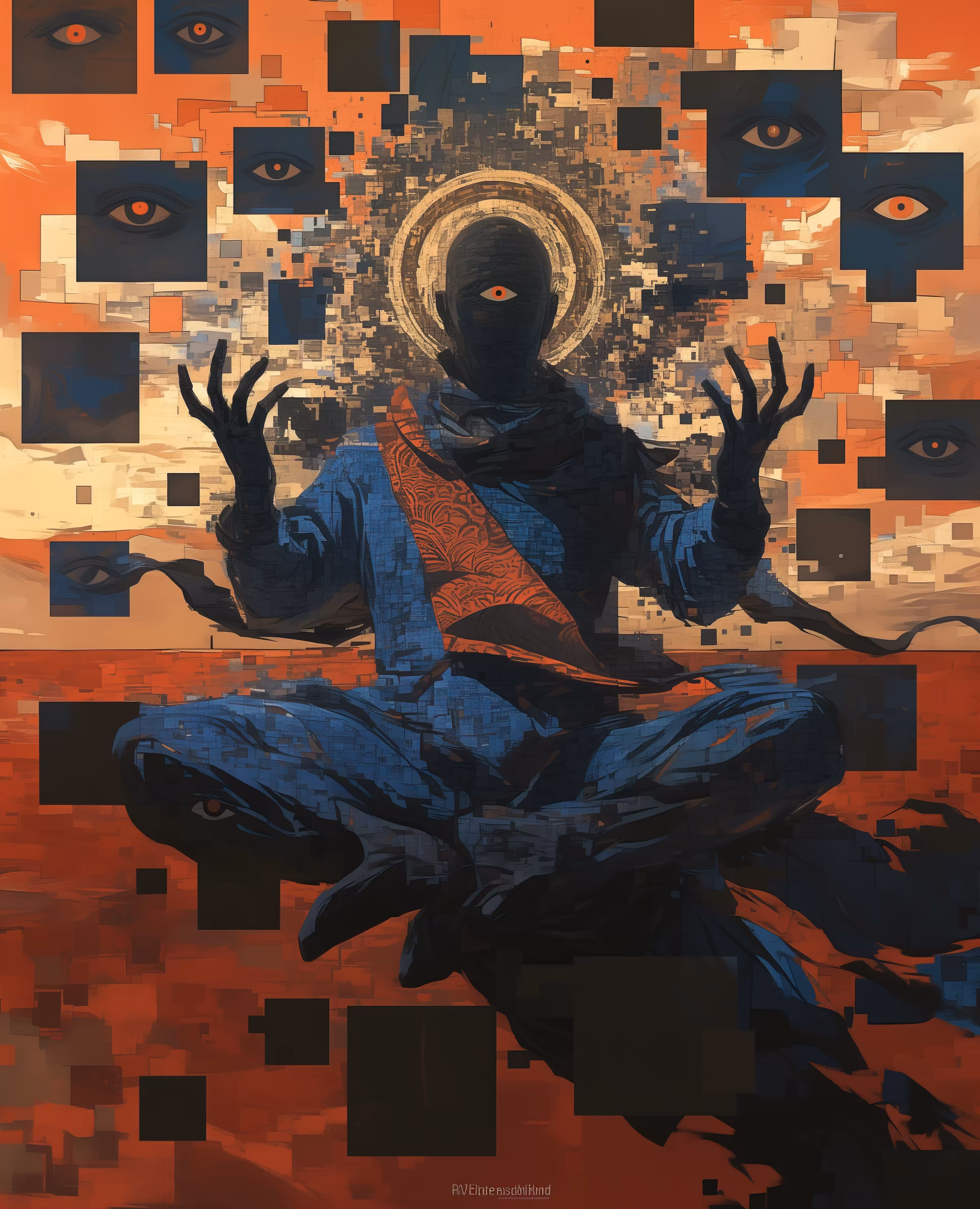 The Power Within