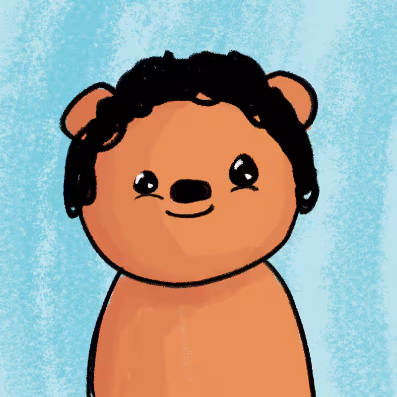 Peculiar bear market #15