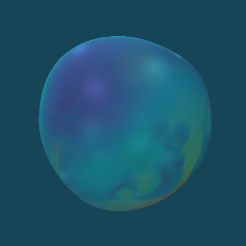 Acid Drops #247
