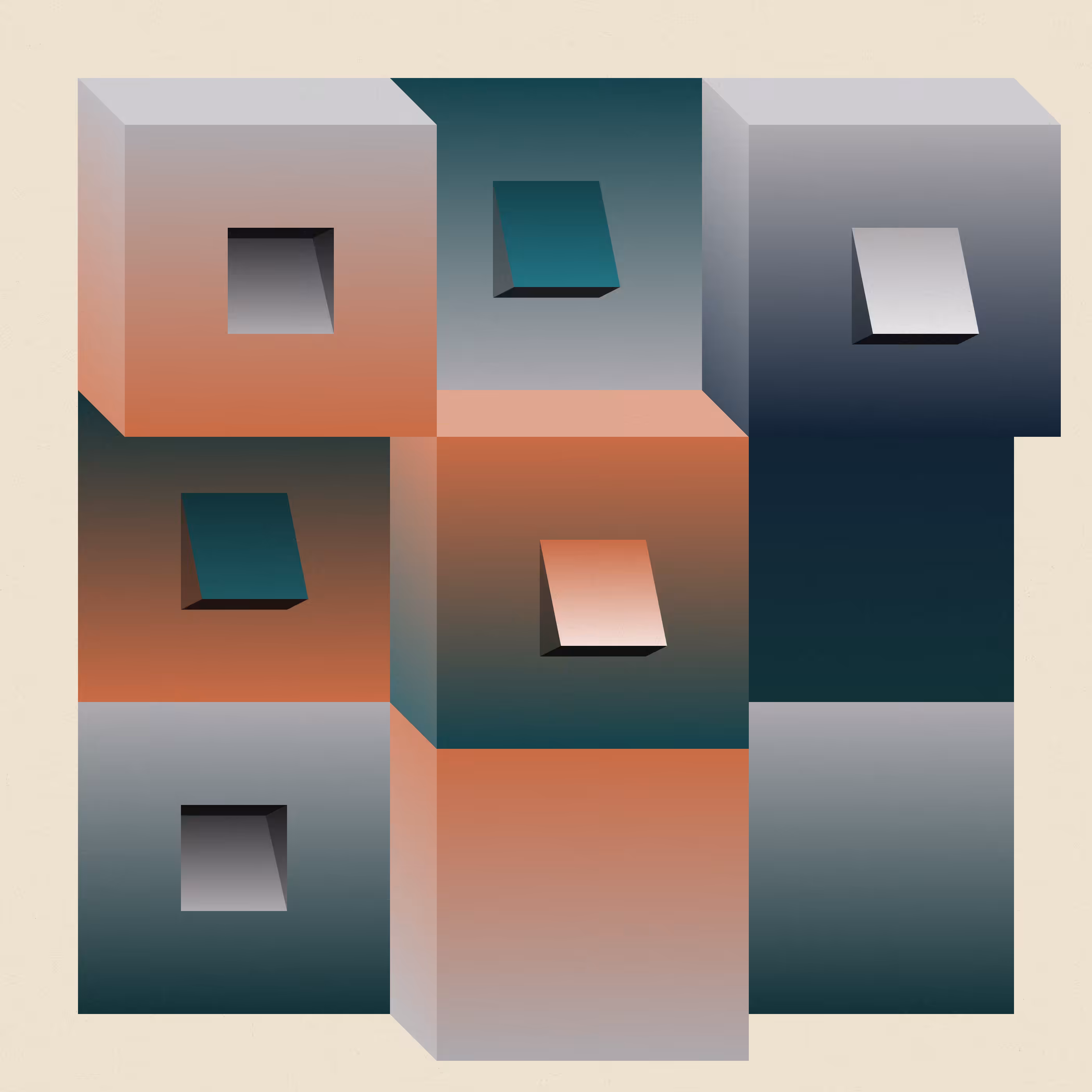 Vents #413