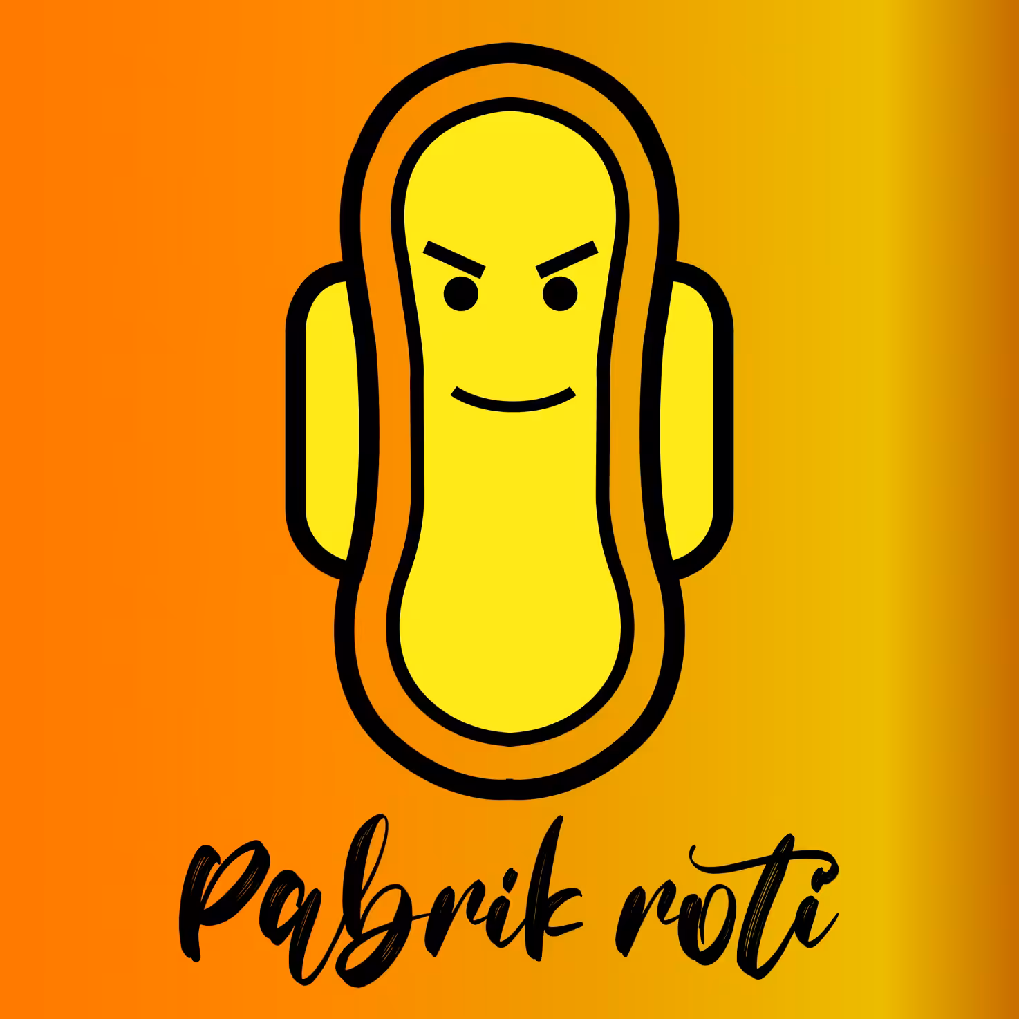 PABRIKROTI.IDN #8006