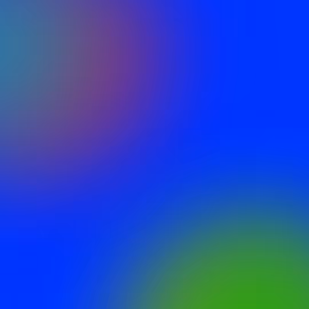 Internal connection #9