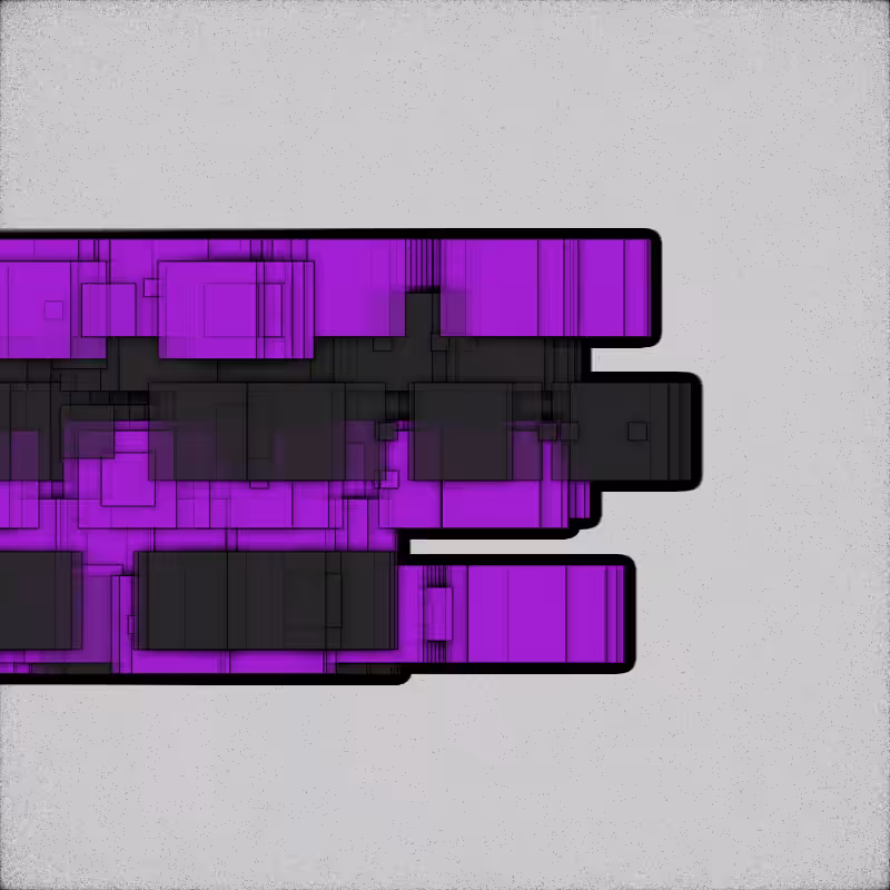 reactor #18