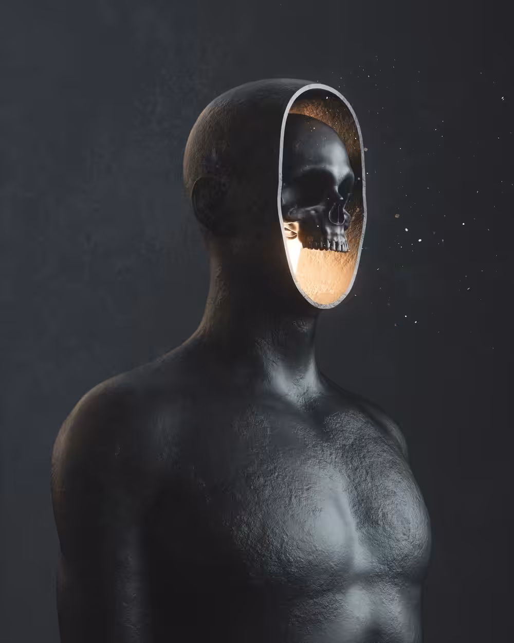 SOL