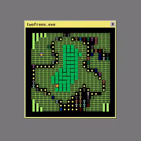 twofrens.exe #185
