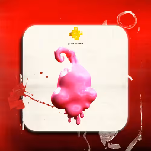Off with your Head 