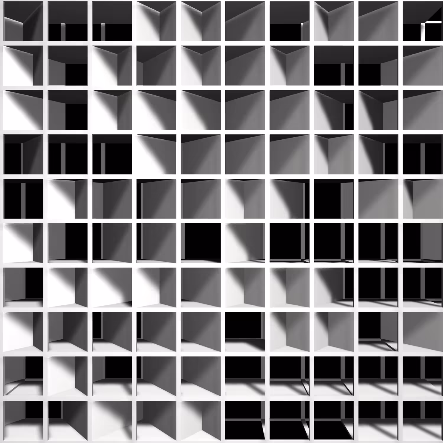 S&I 01 R