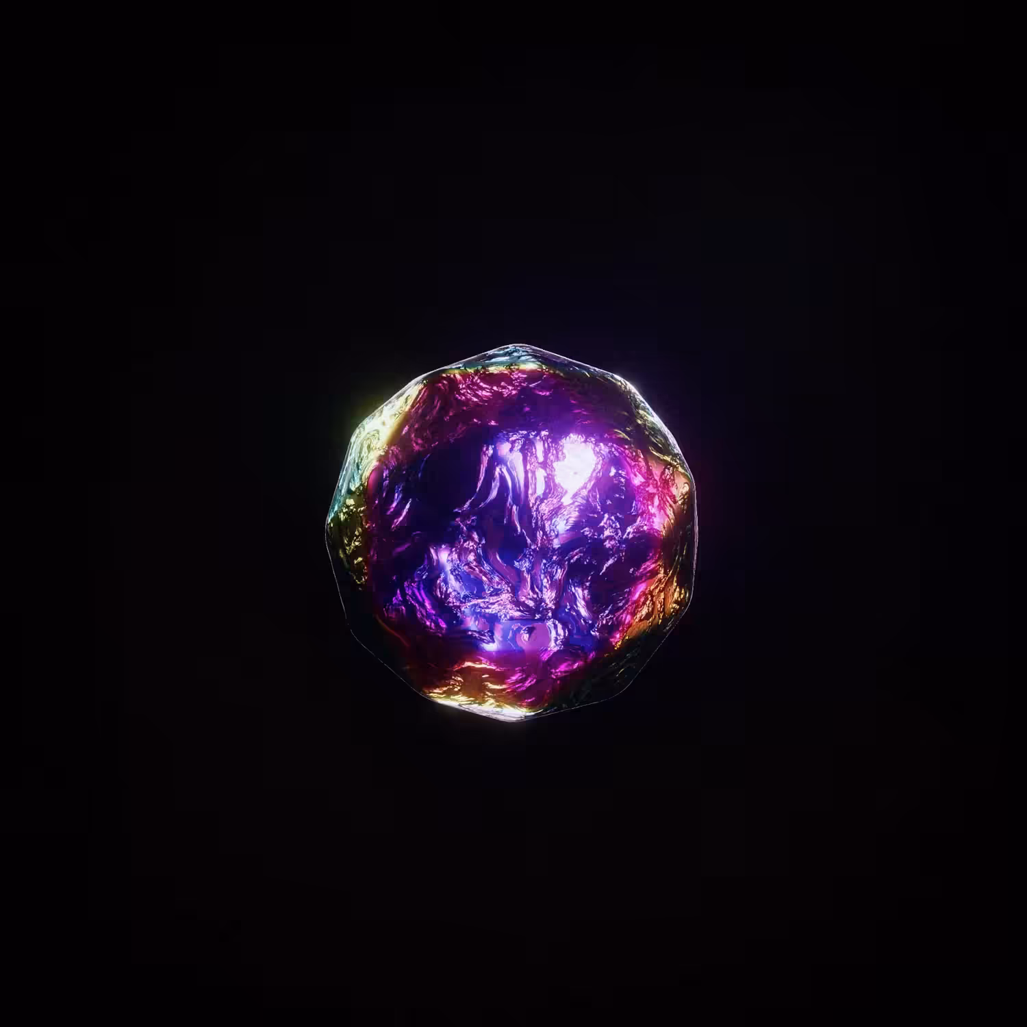 Alive_Sphere#999