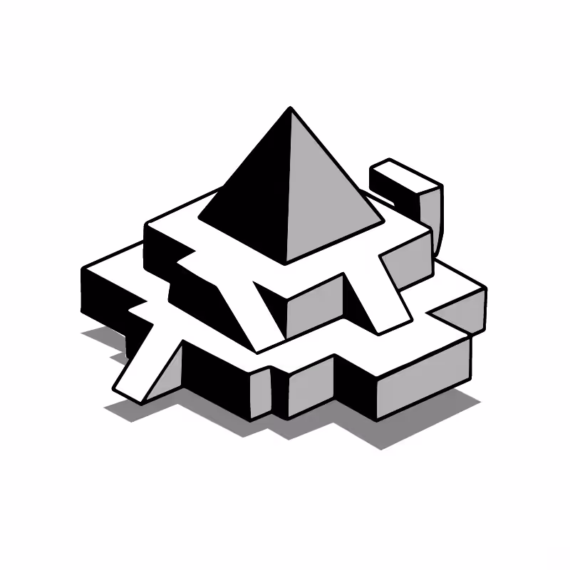 LOST TEMPLE #113