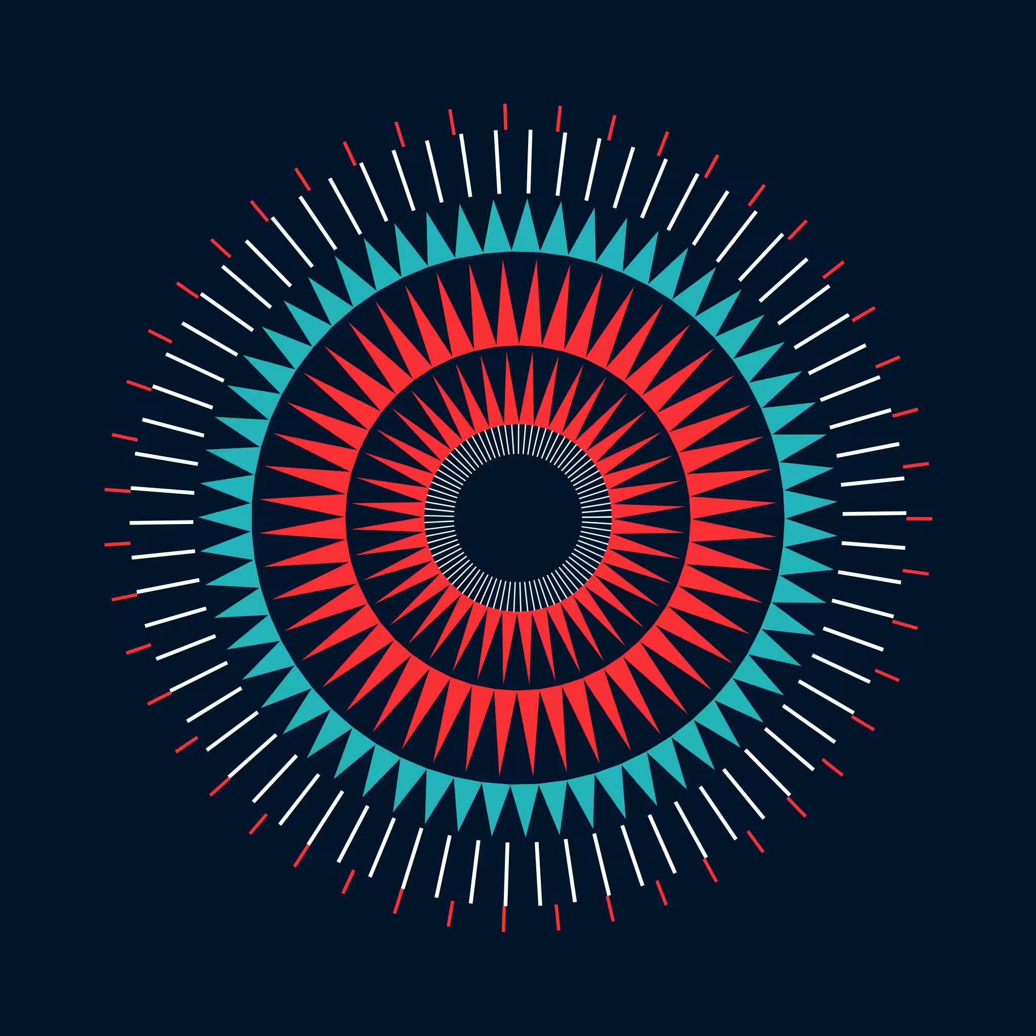 ROTATING SYSTEM 01 #245