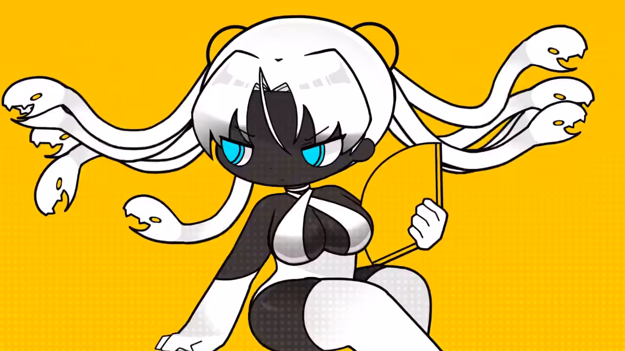 medusa