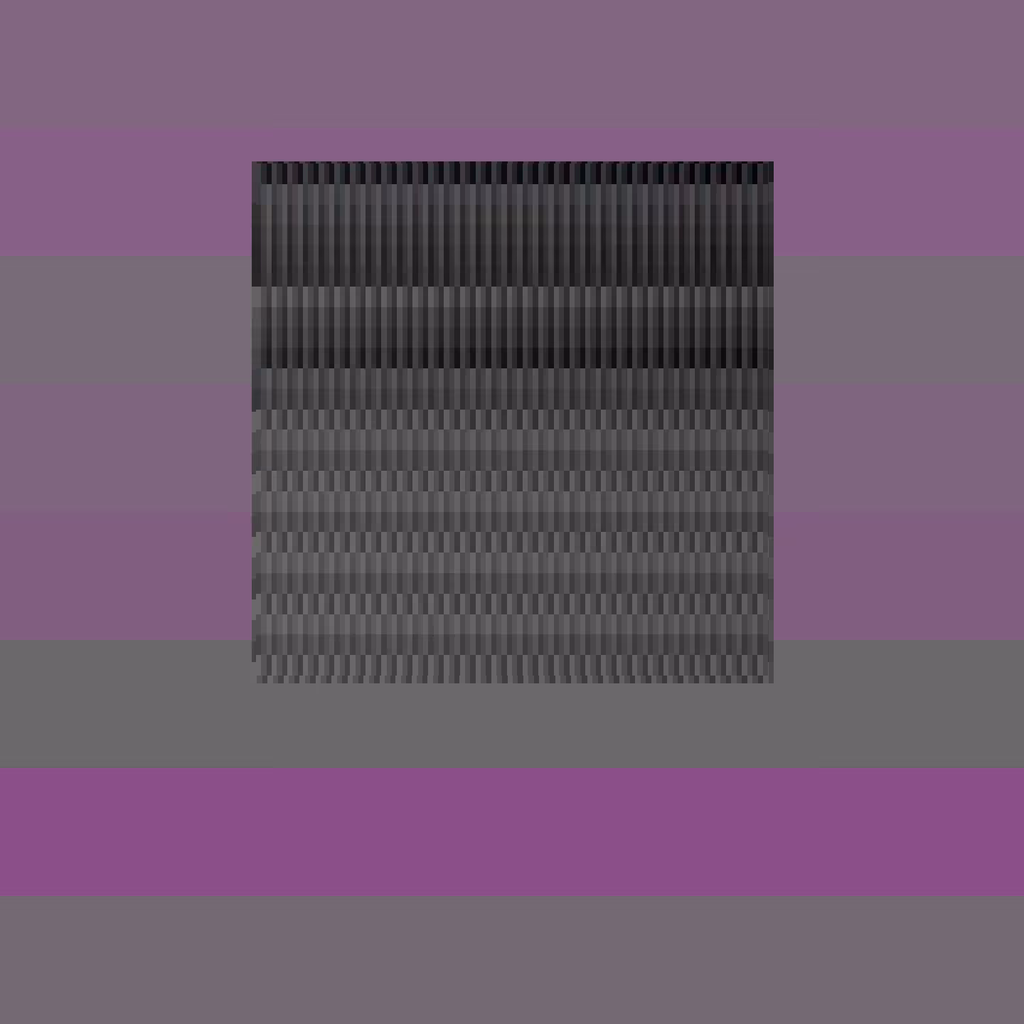 nearestNeighbor - repetition #3