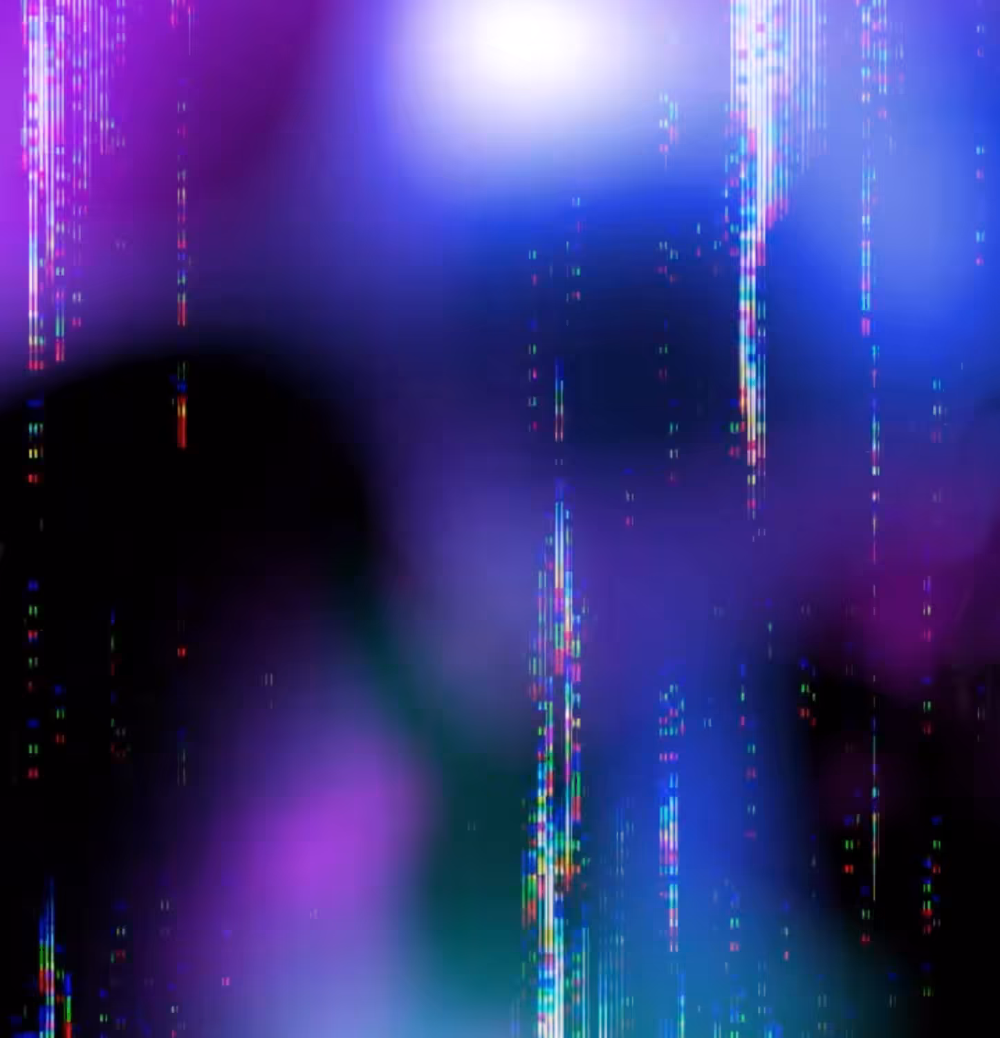 Royal Purple 