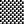 MONOWEAVE: Basketweave 2/2