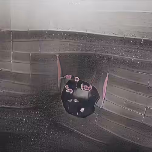 Fountain 0000474