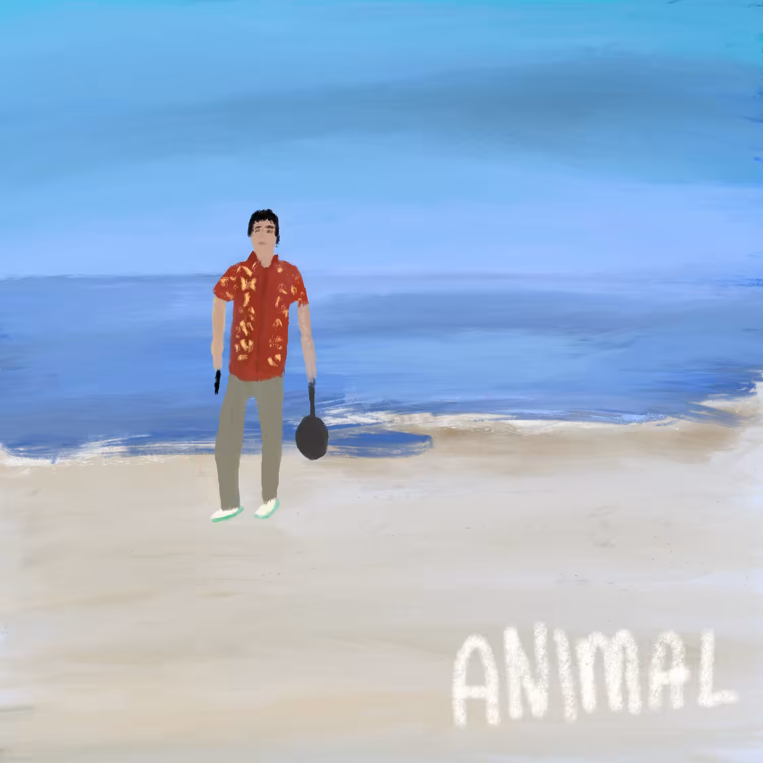 LUIS