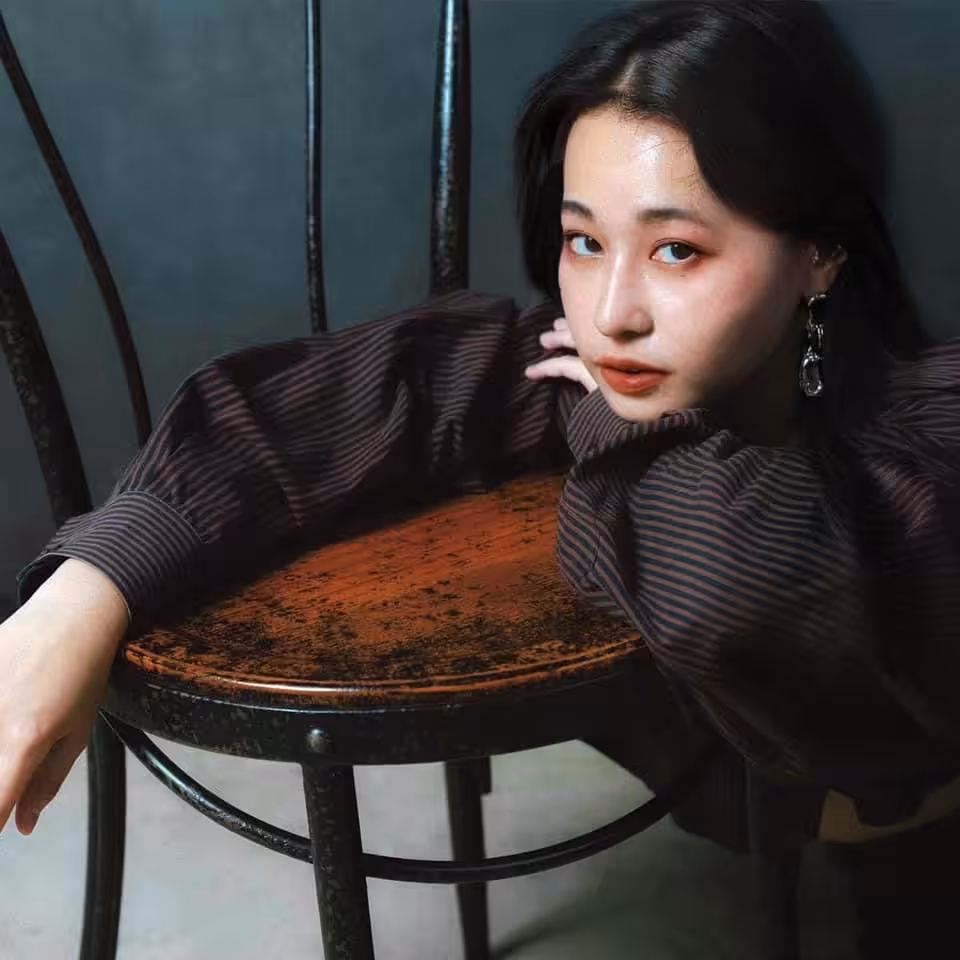 Art Wong Style