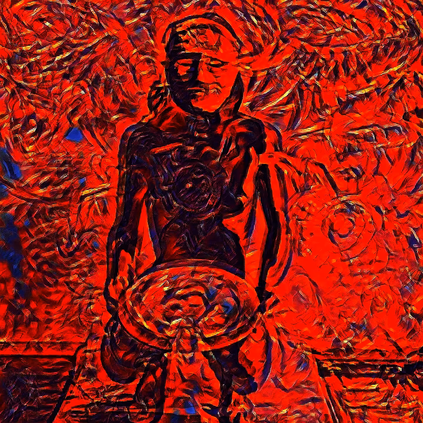 EAT_ME_SILENT_FIRE_STILL_LIFE