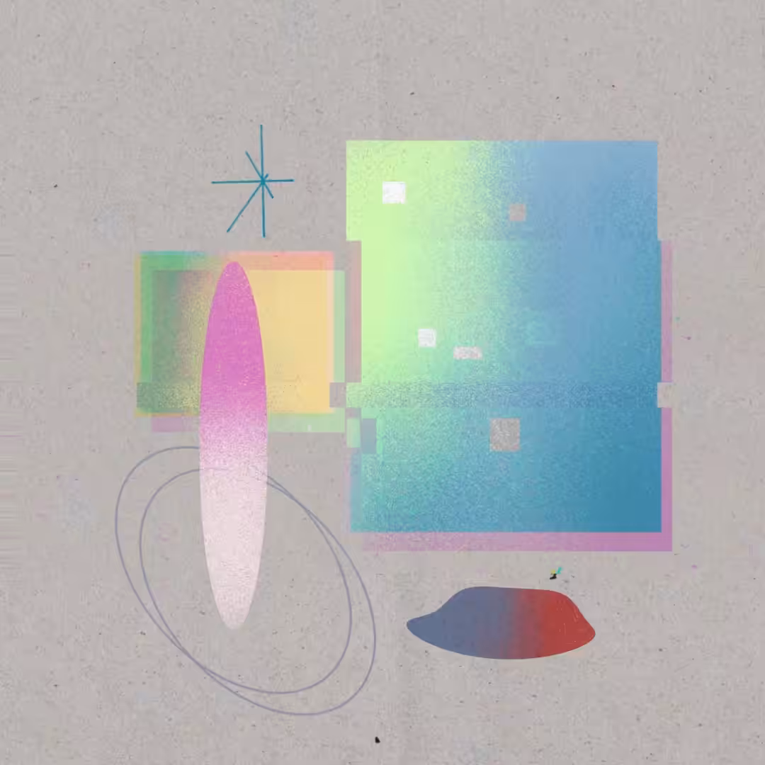 0020