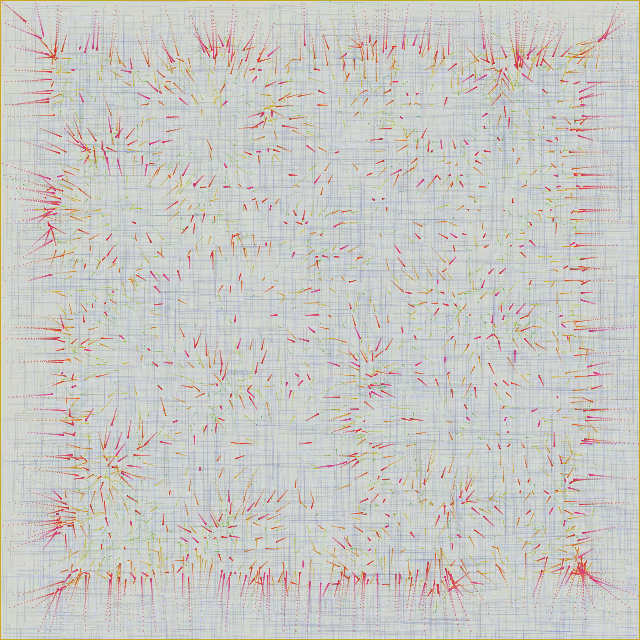 Colorblast #57
