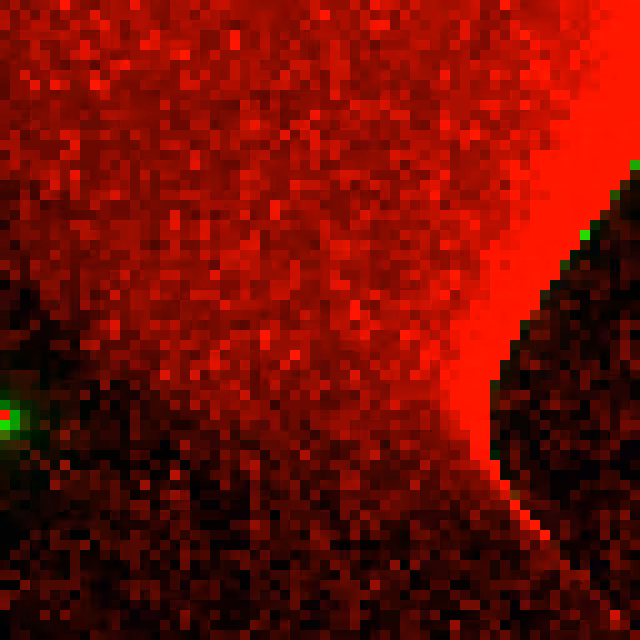 Relic 0x8EF00A