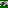 F# A# Infinity